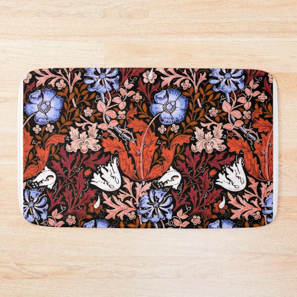 Item preview, Floral art designed and sold by chinnu772.