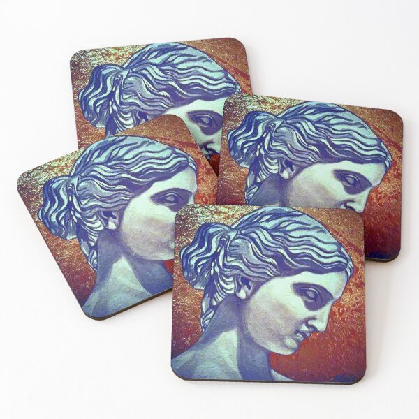 Item preview, Echo.  designed and sold by Maggamaria79.