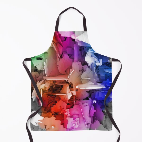 Item preview, Fragments Pieces Background designed and sold by Irina Polyanskaya.