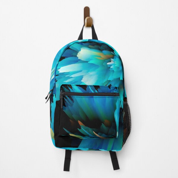 Item preview, sea splash designed and sold by haroulita.
