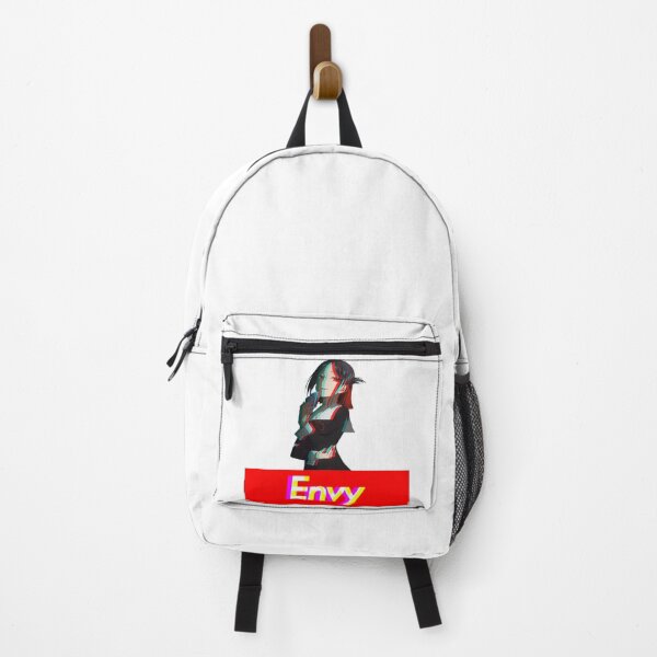 Item preview, Kaguya Shinomiya designed and sold by SushiShinobi.