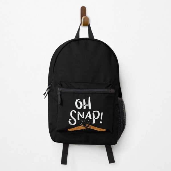 Item preview, Oh snap! Broken stick. designed and sold by Sandra78.