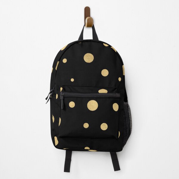 Item preview, golden dots designed and sold by haroulita.