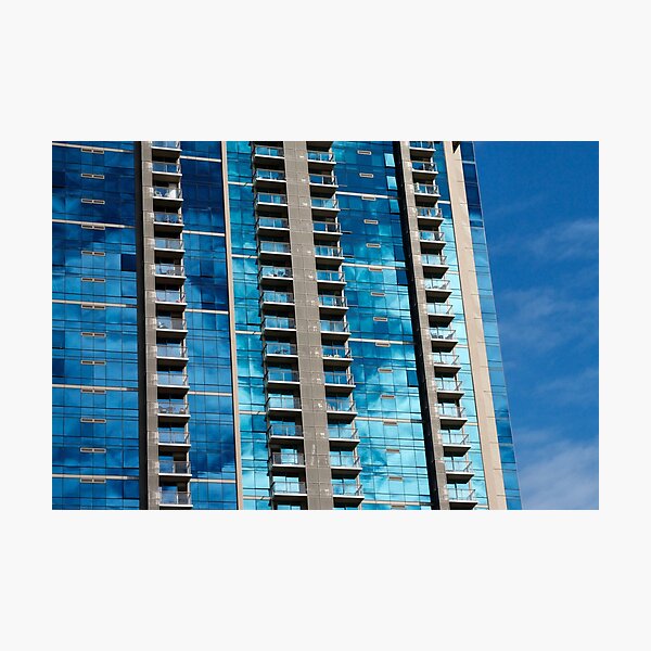 Item preview, Reflections designed and sold by ZWC Photography.