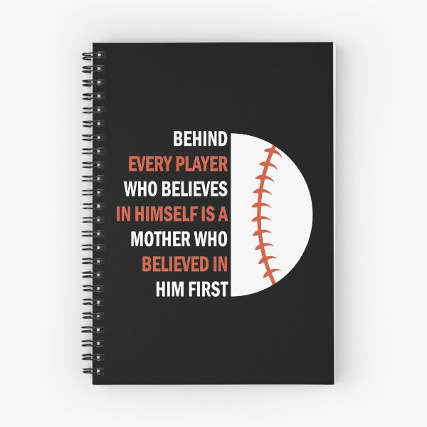 Artikelvorschau, Baseball Mom entworfen und verkauft von Ninjawhere.