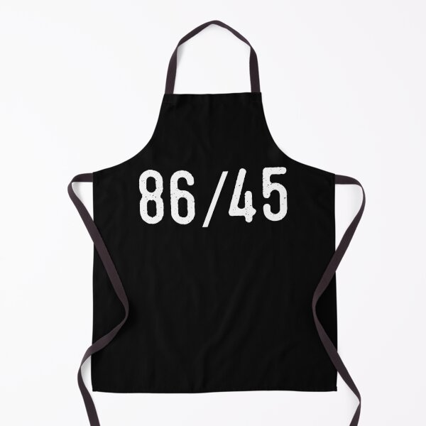 Item preview, 86 45 United States  2020  Classic Vintage Style Cool Retro Novelty Gift  designed and sold by Akmloza.