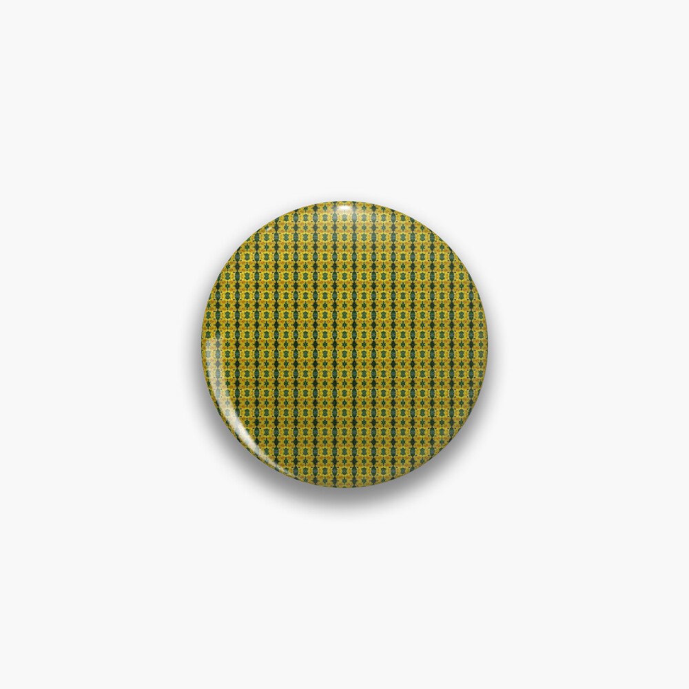 Item preview, Pin designed and sold by PuddletownTC.