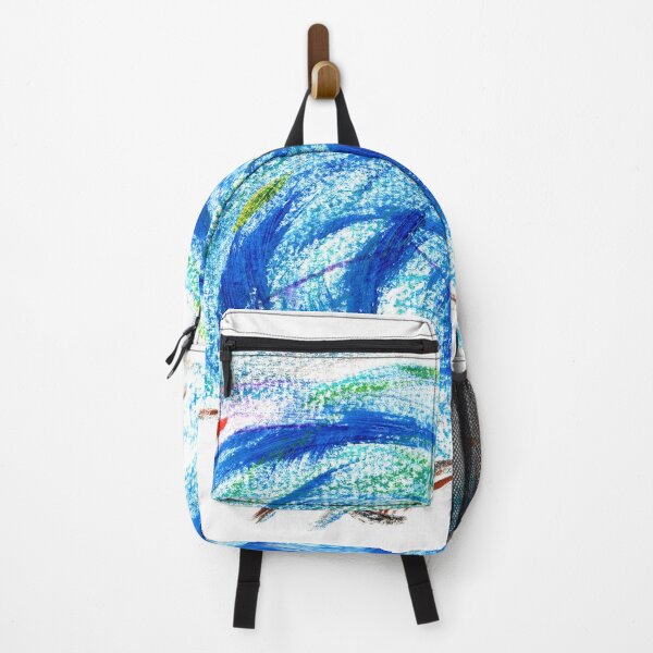 Item preview, Lost Surf designed and sold by Sweetairhead.