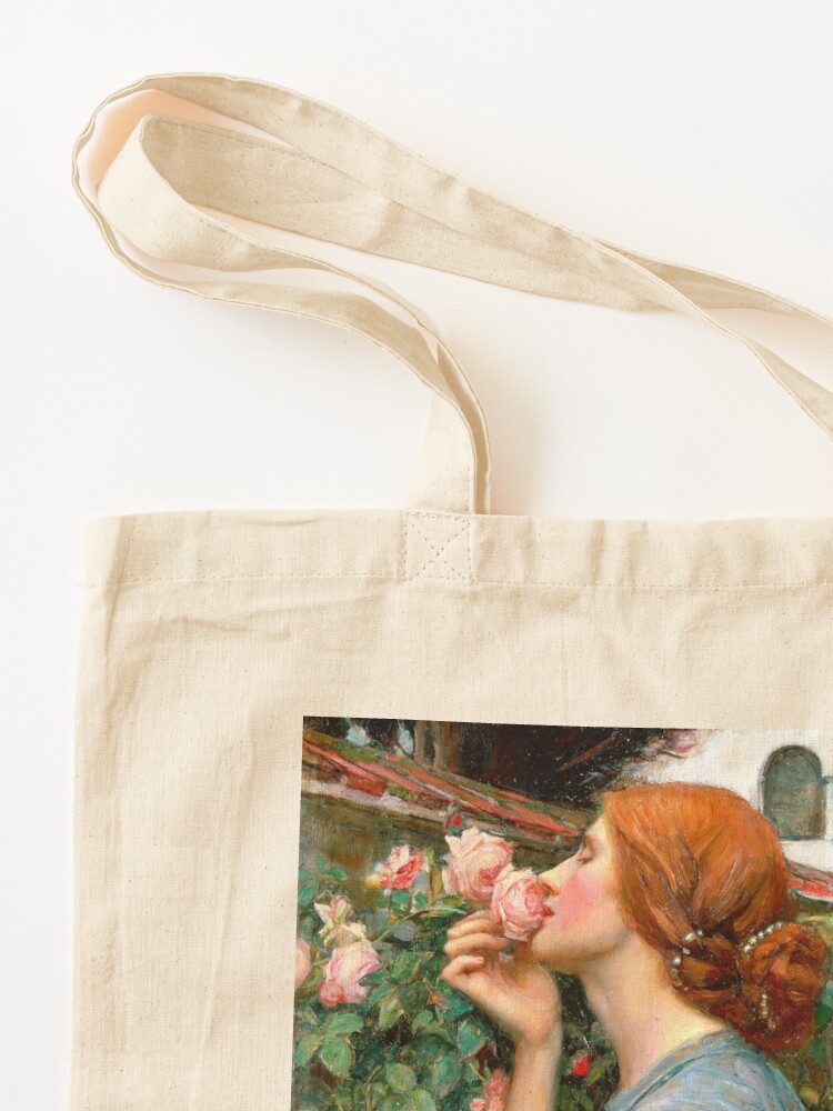 AMERICANA/アメリカーナ】AME Tote Bag - ファッション