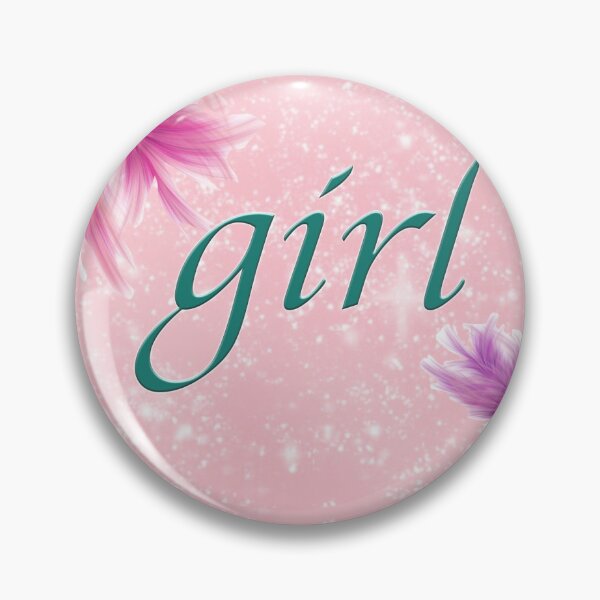 Item preview, girl , girly ,  designed and sold by Asma Esmail.