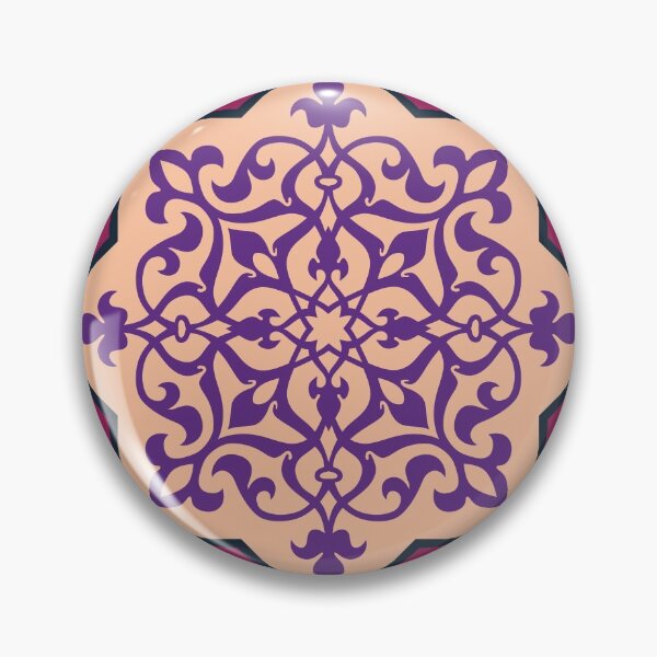 Item preview, Isometric Design 3 designed and sold by tusifahmad.