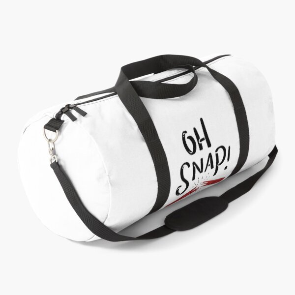 Item preview, Oh Snap! designed and sold by Sandra78.