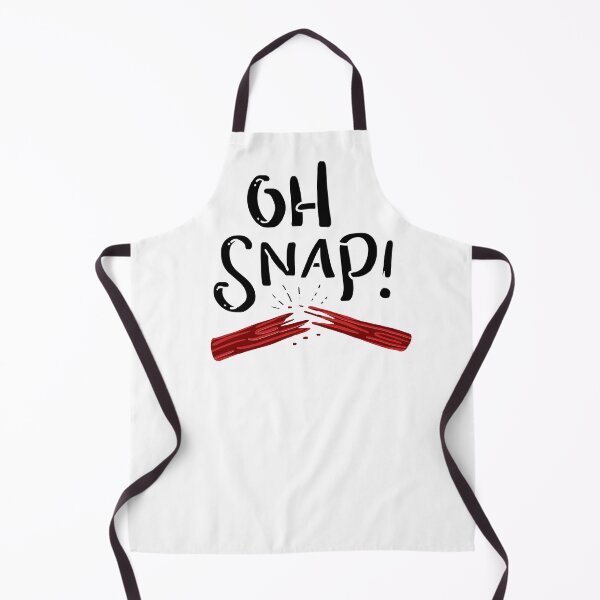 Item preview, Oh Snap! designed and sold by Sandra78.