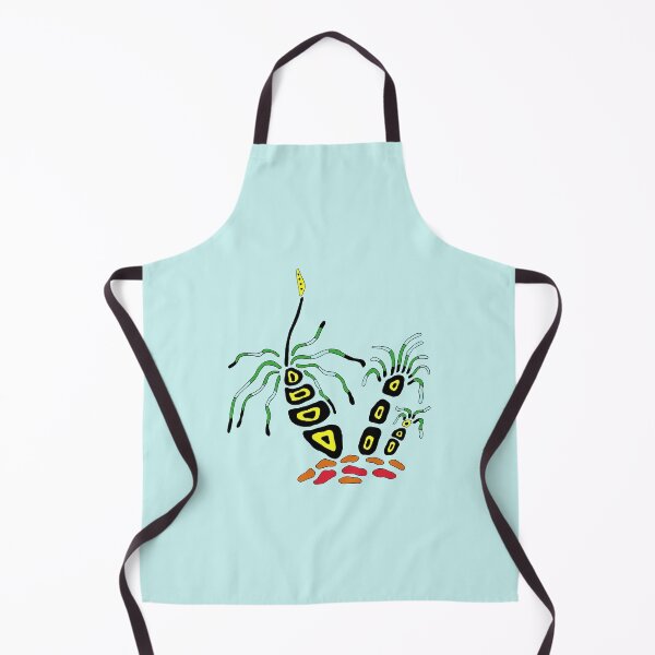 Item preview, Native Grass Tree designed and sold by David Peake.