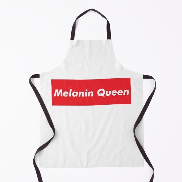 Item preview, Melanin Queen designed and sold by ozumdesigns.