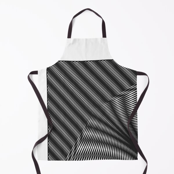 Item preview, Moiré Pattern Design designed and sold by Patternsdesign.