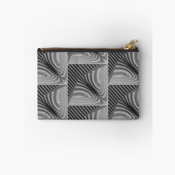 Item preview, Moiré Pattern Design designed and sold by Patternsdesign.