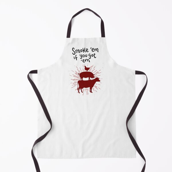 Item preview, Smoke 'em If You Got 'em designed and sold by Sandra78.