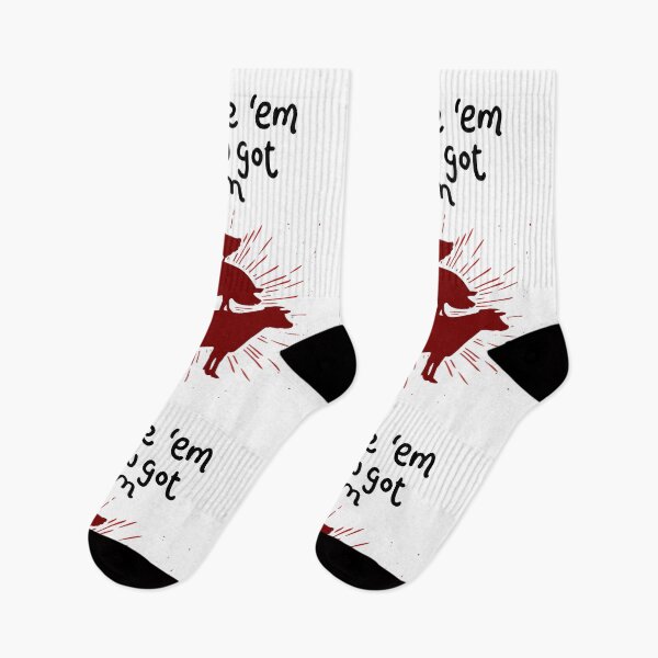Item preview, Smoke 'em If You Got 'em designed and sold by Sandra78.