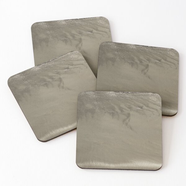 Item preview, Carpet Of Golden Sand designed and sold by metriognome.