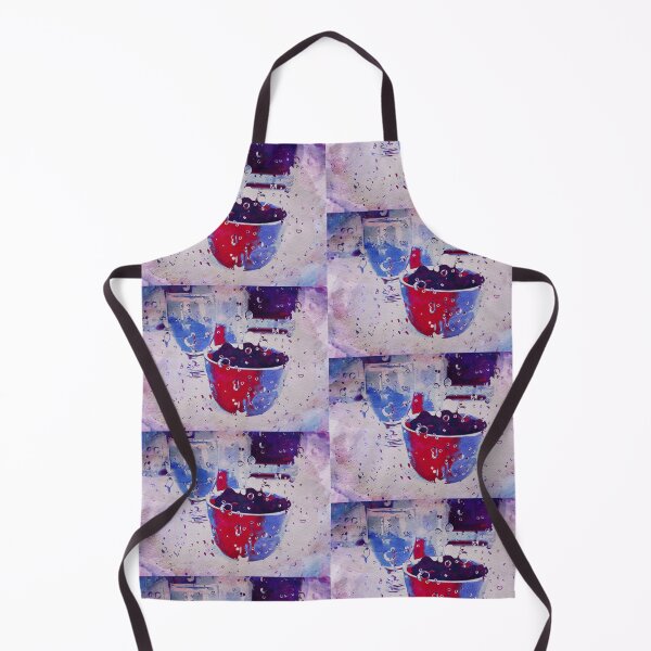 Item preview, Tasty rainstorms designed and sold by EnerzealousKc.