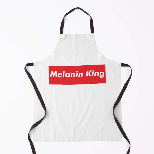 Item preview, Melanin King designed and sold by ozumdesigns.