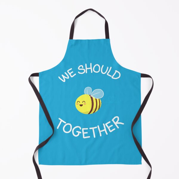 Item preview, Bee my lover designed and sold by AnishaCreations.