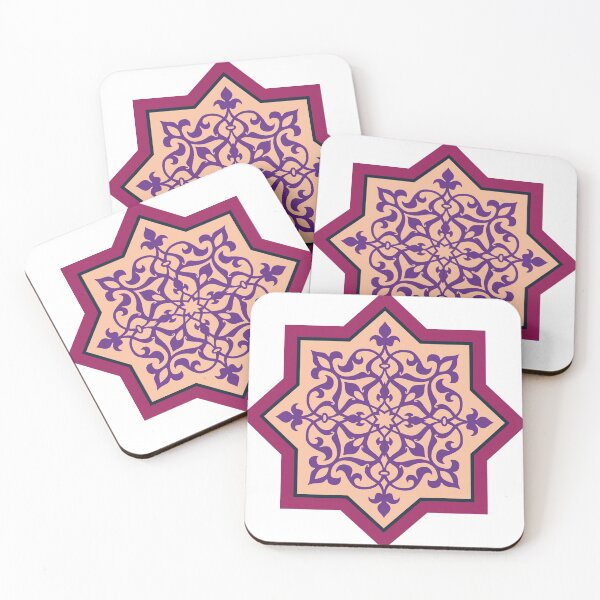 Item preview, Isometric Design 3 designed and sold by tusifahmad.