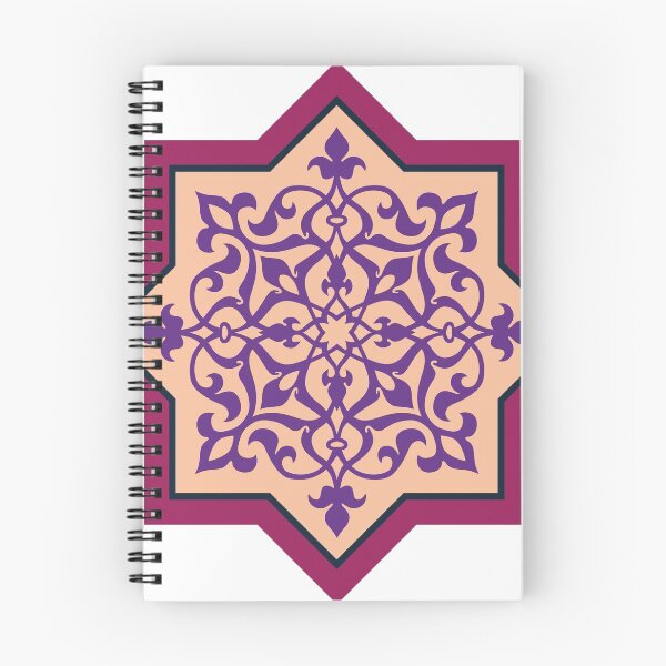 Item preview, Isometric Design 3 designed and sold by tusifahmad.