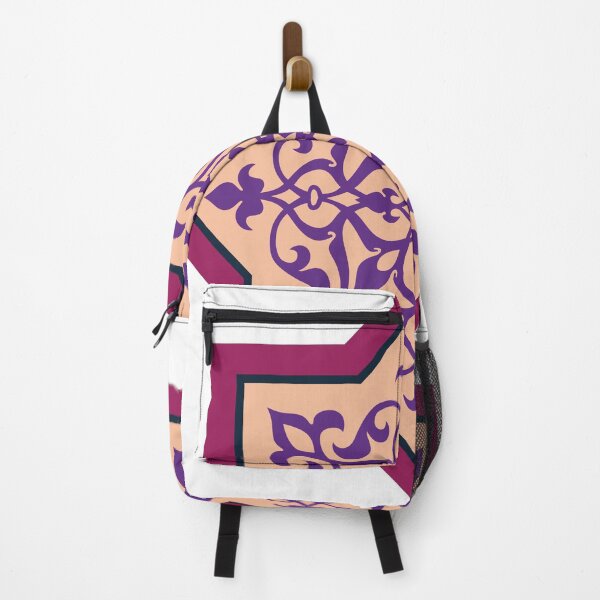 Item preview, Isometric Design 3 designed and sold by tusifahmad.