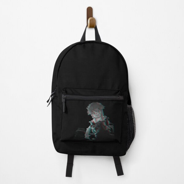Item preview, Yuno designed and sold by SushiShinobi.