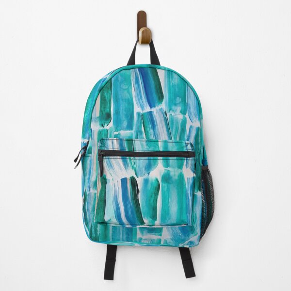 Item preview, Classic Blue Sugarcane designed and sold by ANoelleJay.