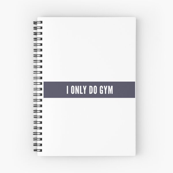Item preview, Amantes del gimnasio designed and sold by httpswerid.