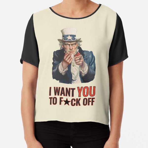 uncle sam shirt discount code