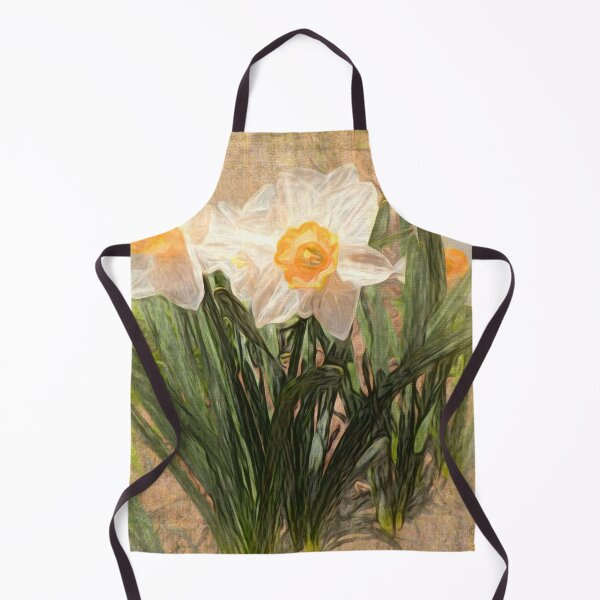 Item preview, Daffy Dames designed and sold by Finding Fortuity.