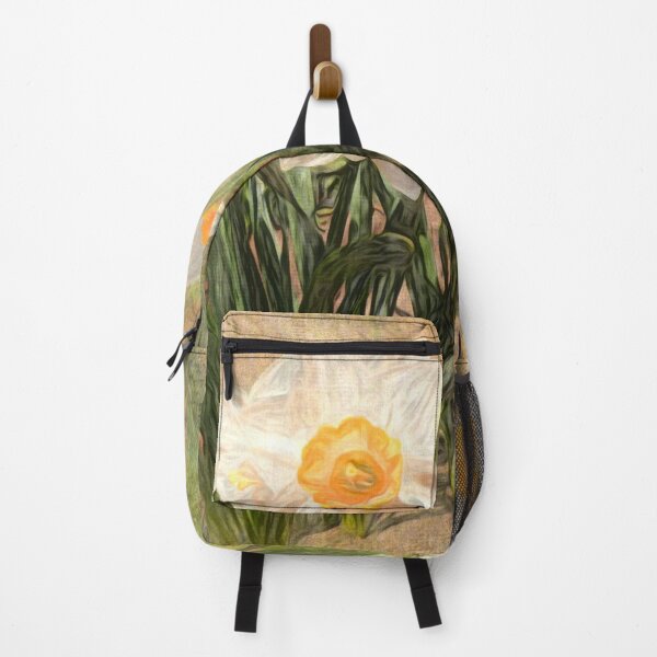 Item preview, Daffy Dames designed and sold by Finding Fortuity.