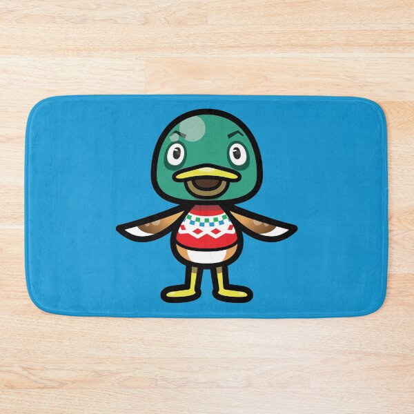 Item preview, Drake designed and sold by GameQuacks.