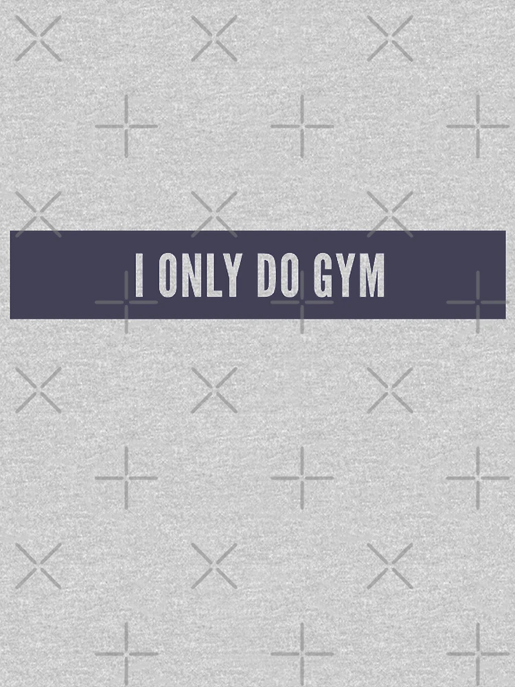 Thumbnail 6 of 6, Pullover Hoodie, Gym lovers  designed and sold by httpswerid.