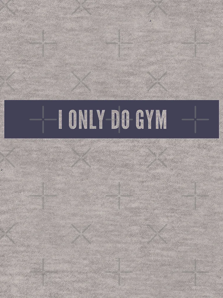 Thumbnail 6 of 6, Zipped Hoodie, Gym lovers  designed and sold by httpswerid.