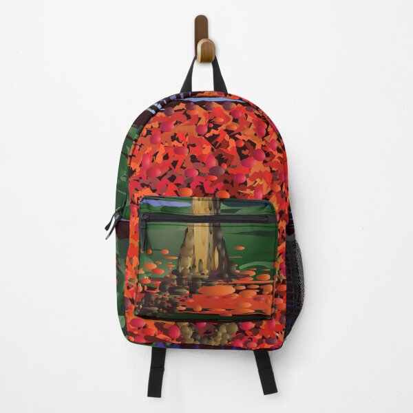 Item preview, Árbol designed and sold by RaffaellaRisso.