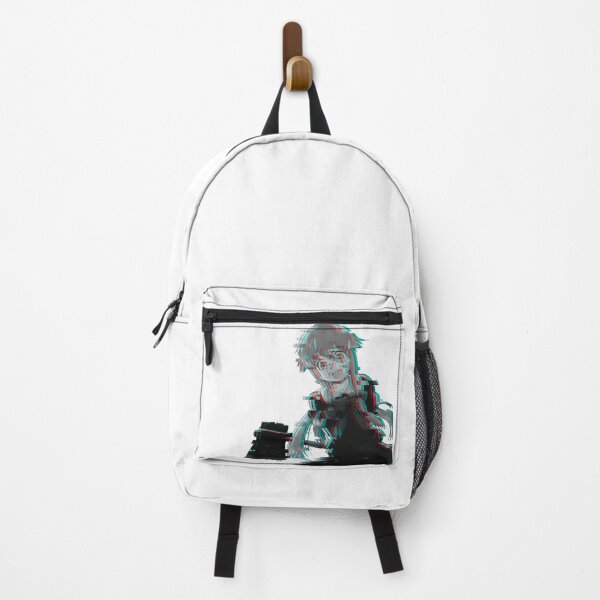 Item preview, Yuno designed and sold by SushiShinobi.