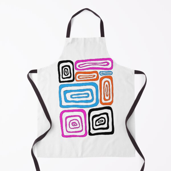 Item preview, Station experience designed and sold by David Peake.