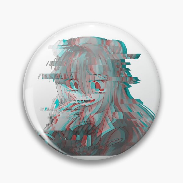 Item preview, Satou Happy Sugar Life  designed and sold by SushiShinobi.