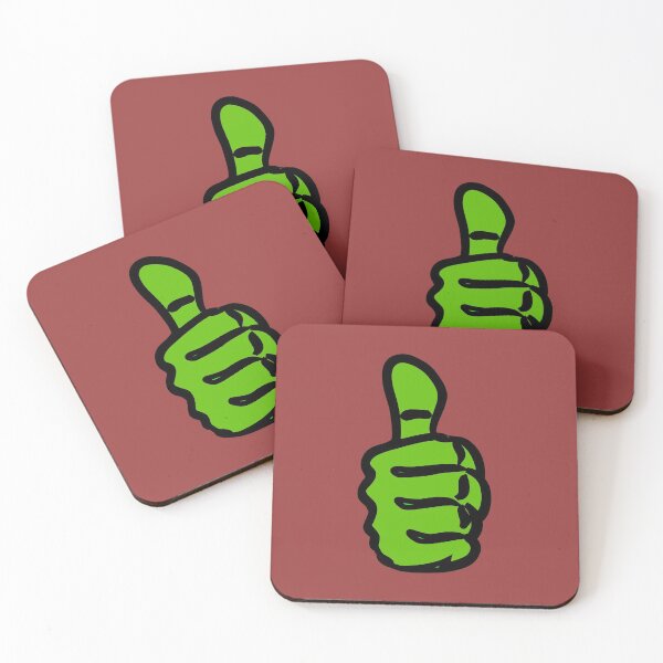 Item preview, Go Green designed and sold by mahendrasingh90.
