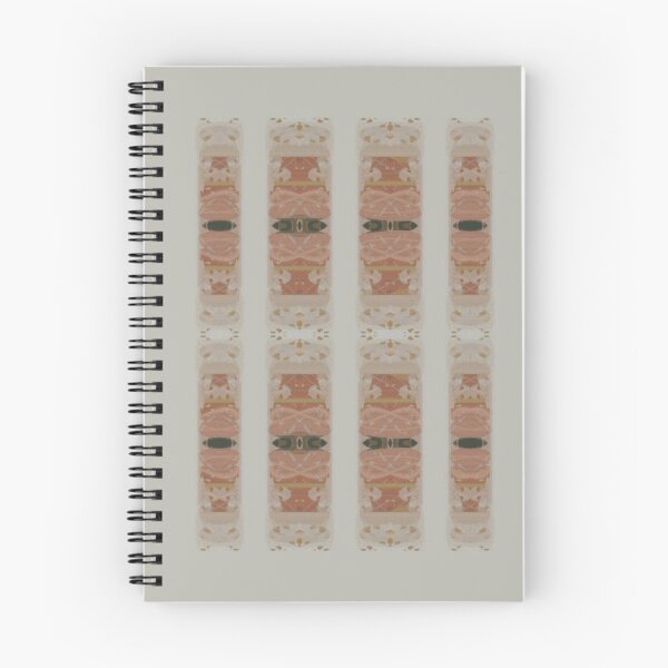 Item preview, Mosaic - subdued  designed and sold by ishanid.