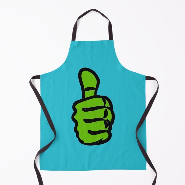 Item preview, Go Green designed and sold by mahendrasingh90.