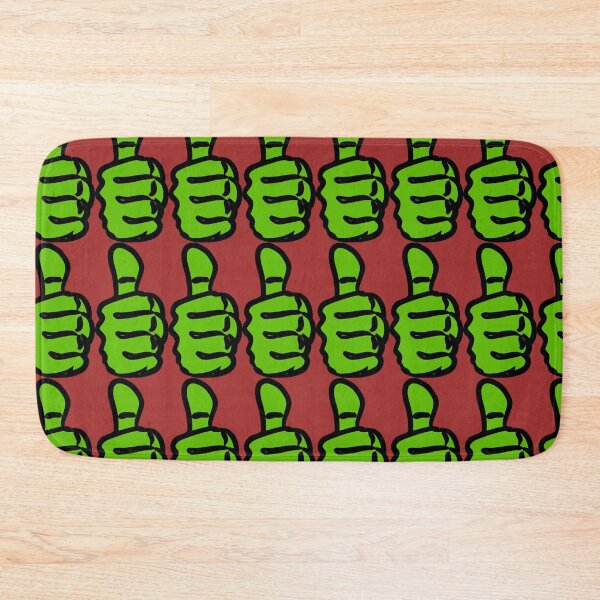 Item preview, Go Green designed and sold by mahendrasingh90.