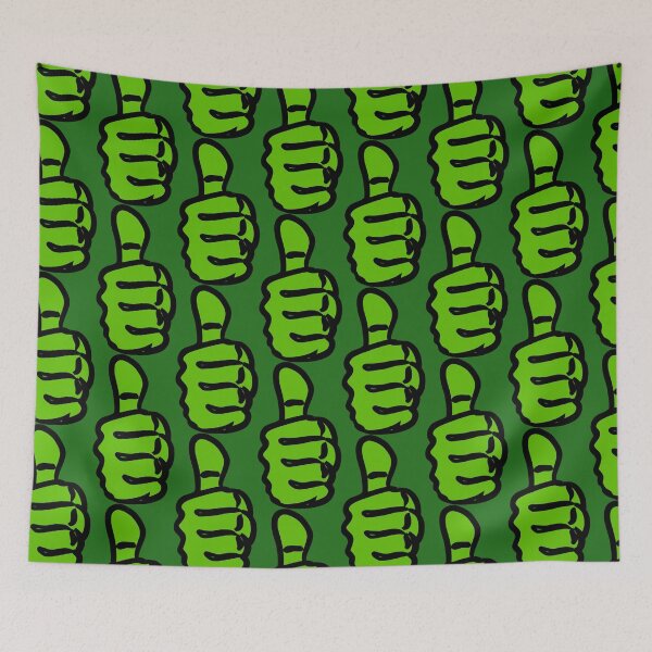 Item preview, Go Green designed and sold by mahendrasingh90.