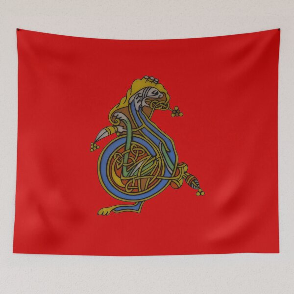 Item preview, Celtic Heritage designed and sold by CathalDevlin.