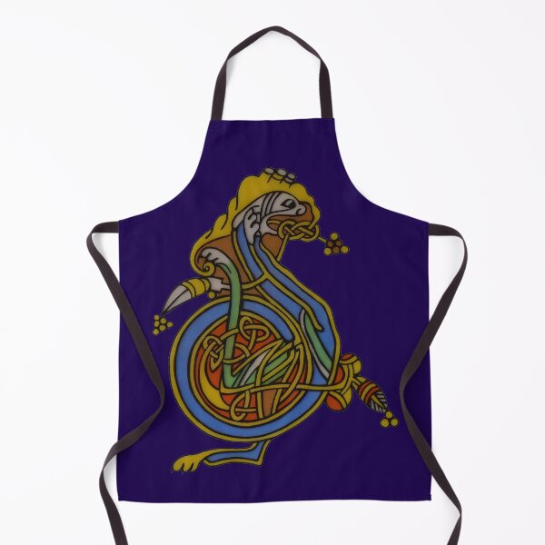 Item preview, Celtic Heritage designed and sold by CathalDevlin.